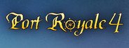 Port Royale 4 System Requirements