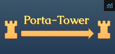 Porta-Tower PC Specs