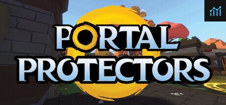 Portal Protectors PC Specs