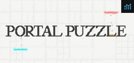 Portal Puzzle PC Specs