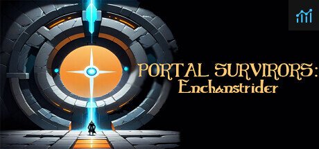 PORTAL SURVIVORS : Enchanstrider PC Specs