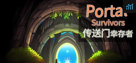 Portal Survivors PC Specs
