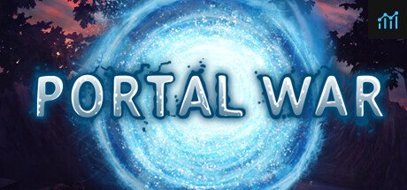 Portal war PC Specs