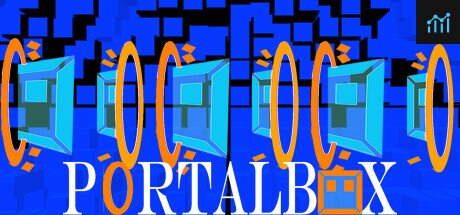 PortalBox PC Specs