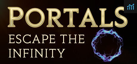 Portals: Escape the Infinity PC Specs
