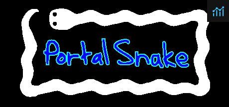 PortalSnake PC Specs