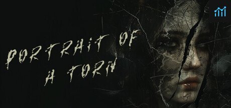 Portrait of a Torn PC Specs