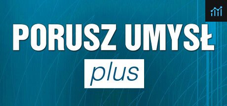 Porusz Umysł PLUS PC Specs