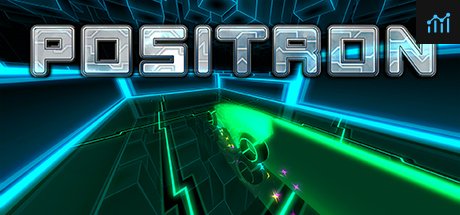 positron system requirements - positron fortnite