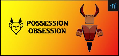 Possession Obsession PC Specs