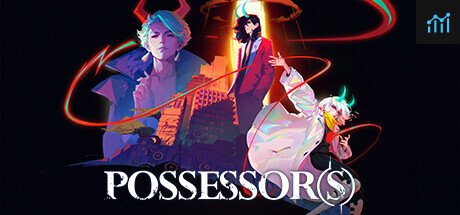 Possessor(s) PC Specs