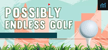 Possibly Endless Golf PC Specs