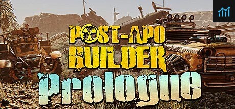 Post-Apo Builder: Prologue PC Specs
