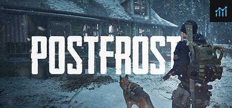 POSTFROST PC Specs