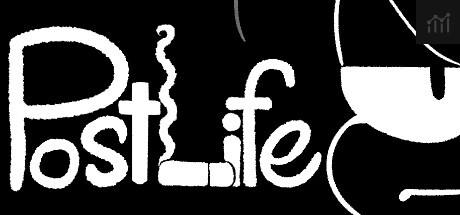 PostLife PC Specs