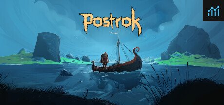 Postrok PC Specs