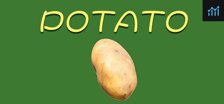 Potato PC Specs