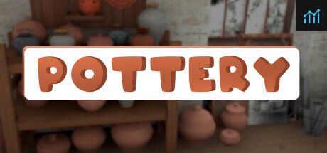 Pottery PC Specs