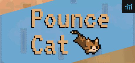 Pounce Cat PC Specs
