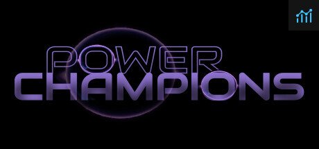 Power Champions PC Specs