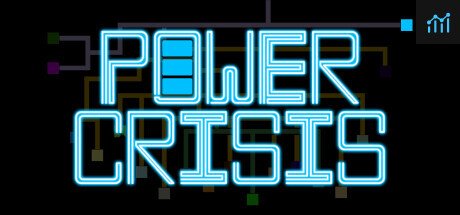 Can I Run POWER CRISIS?