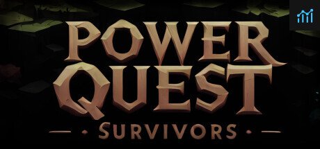 Power Quest Survivors PC Specs