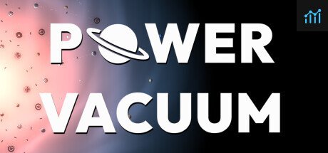 Power Vacuum PC Specs