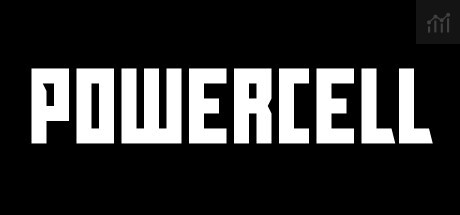 POWERCELL PC Specs