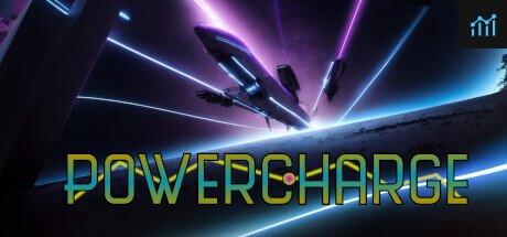 PowerCharge PC Specs