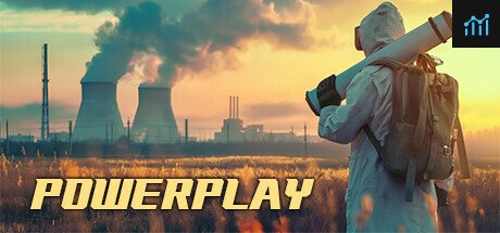 Can I Run Powerplay?