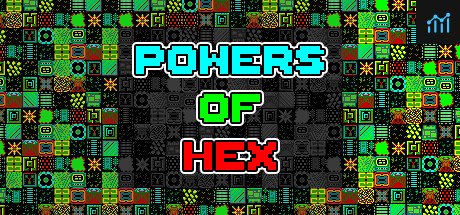 Powers of Hex PC Specs