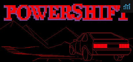 Can I Run PowerShift?