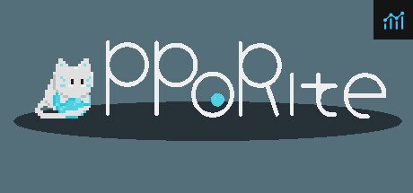 Pporite PC Specs