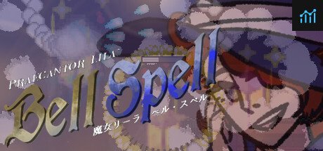 Praecantor Lila ~ Bell Spell PC Specs
