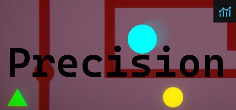 Precision PC Specs