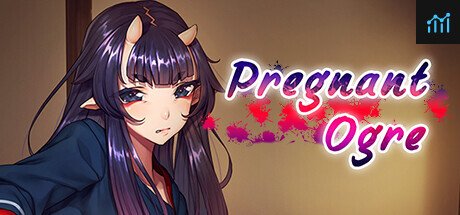 Pregnant Ogre PC Specs