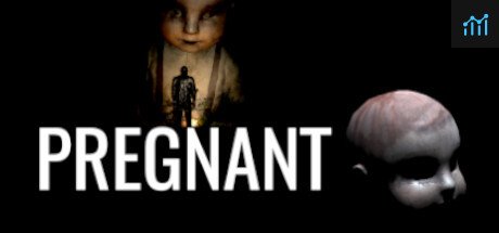 Pregnant PC Specs