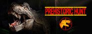 Prehistoric Hunt System Requirements