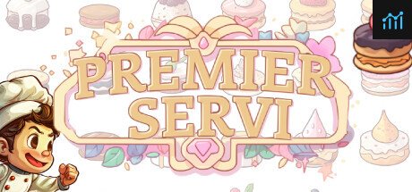 Premier Servi PC Specs