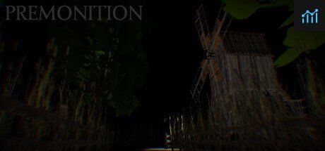 Premonition PC Specs