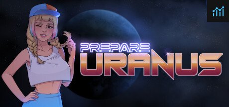 Prepare Uranus: Exploring Black Holes for Adults PC Specs