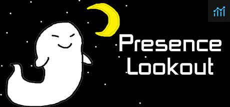 Presence Lookout PC Specs