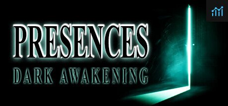 Presences: Dark Awakening PC Specs