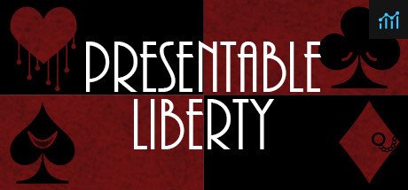 Presentable Liberty Remake PC Specs