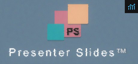 Presenter Slides™ PC Specs