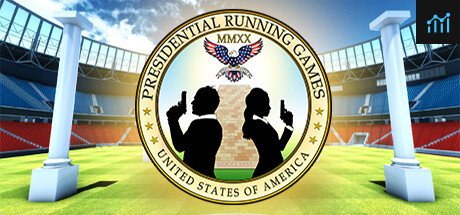 Presidential Running Games PC Specs