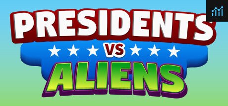Presidents vs. Aliens PC Specs