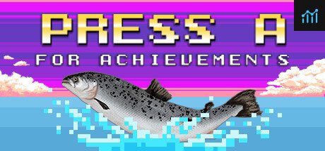 Press A For Achievements PC Specs