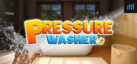 Pressure Washer PC Specs
