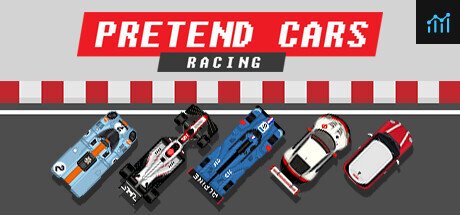 Pretend Cars Racing PC Specs